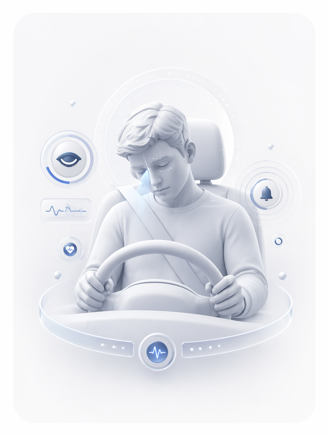 Driver Safety