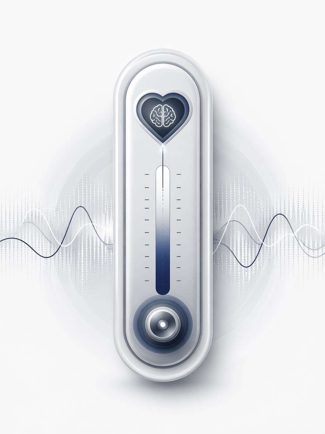 EQ Meter