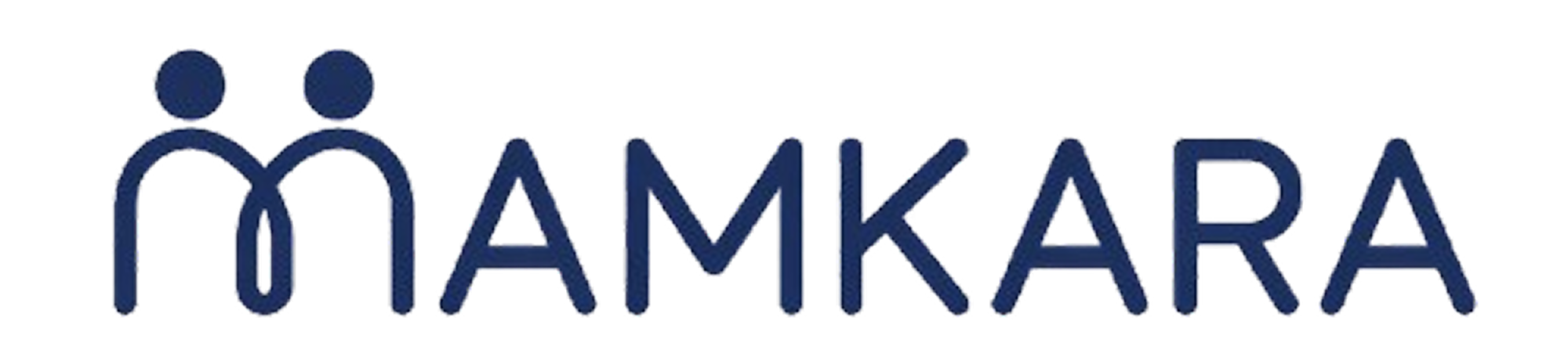 Mamkara