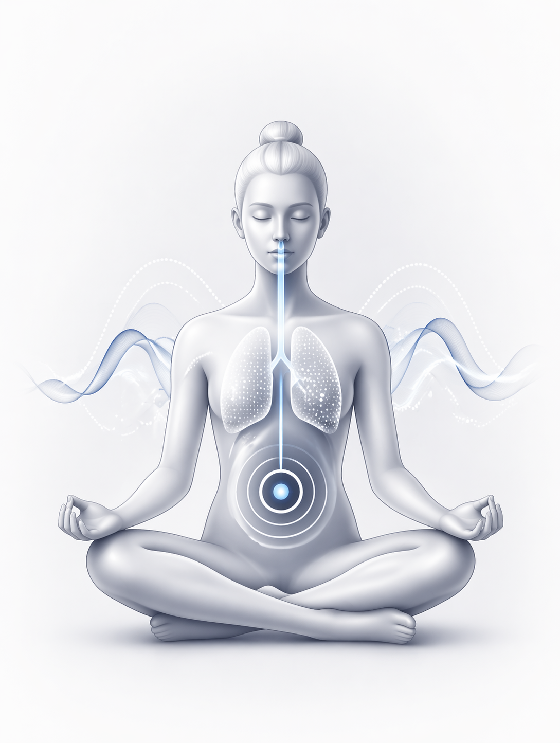 Continuous Wellness